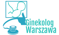 Ginekolog Warszawa